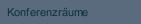 Konferenzräume
