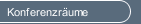 Konferenzräume